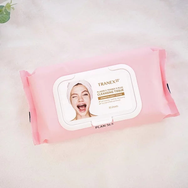 [  ] .5  11  Collagen  Cream + ++++ [. 33 Dark Beige] +  $20    80  +   *    *