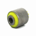 Front Lower Arm Bushing 7-06-4137 designed for with   /
