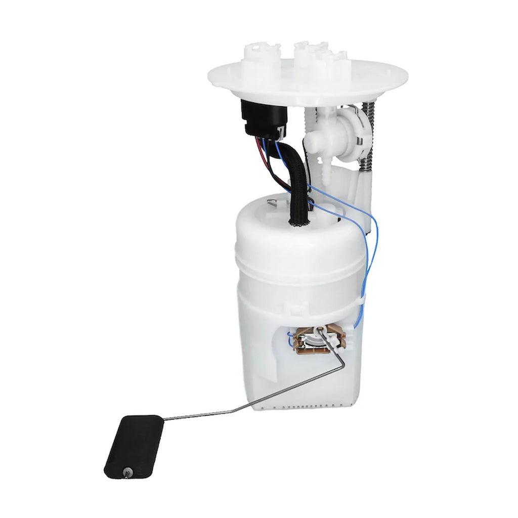 Motor Works  Fuel Pump Module Assembly Fits select: 2012-2013    , 2017-2019   350 /350 -