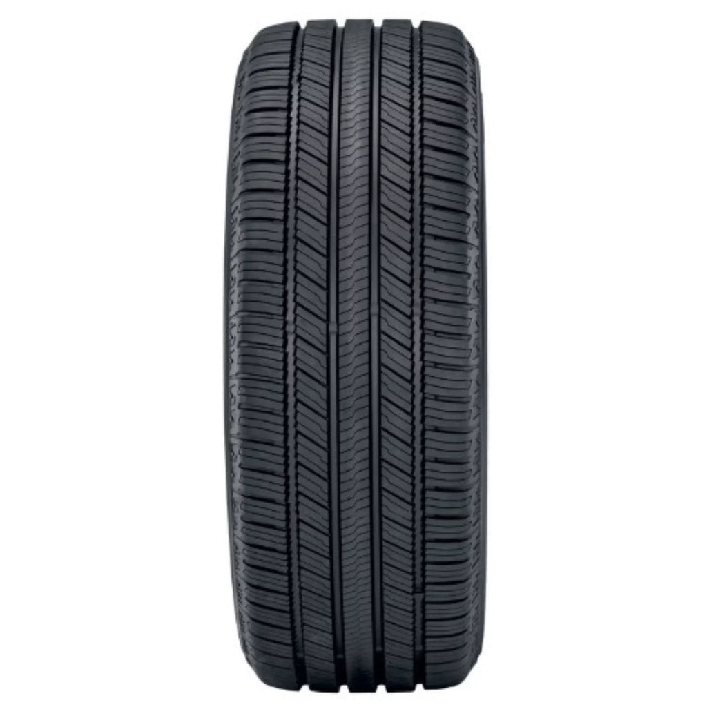 Yokohama Geolandar   All Season 235/70R16 106H /Crossover Tire