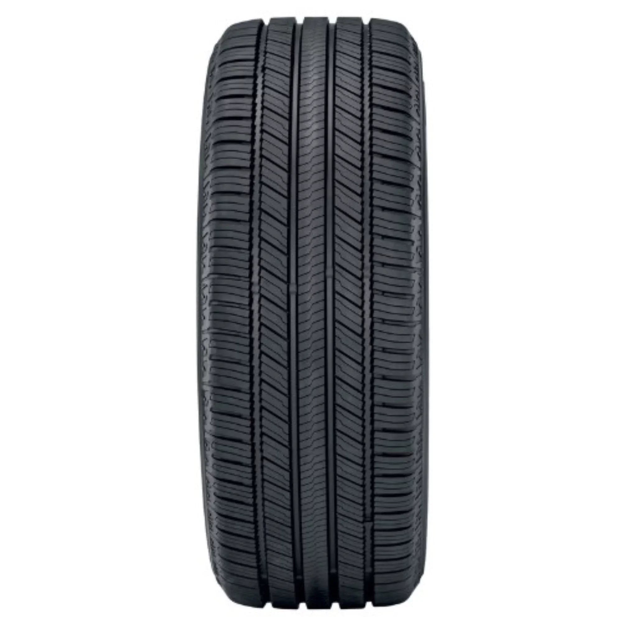 Yokohama Geolandar   All Season 235/70R16 106H /Crossover Tire