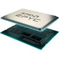 7003 7313 Hexadeca-core (16 Core) 3 GHz Processor - 128   Cache - 3.70 GHz Overclocking Speed - Socket  - 155  - 32 Threads