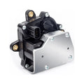 Set of 1  Transfer Case Shift Motor for 2004-2012 Chevrolet Colorado  04-12 Canyon l4 l5  2.8L 2.9L 3.5L 3.7L 5.3L Replacement For 600-913,600913