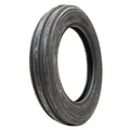 Carlisle -2 Triple Rib 4/-15 Tire