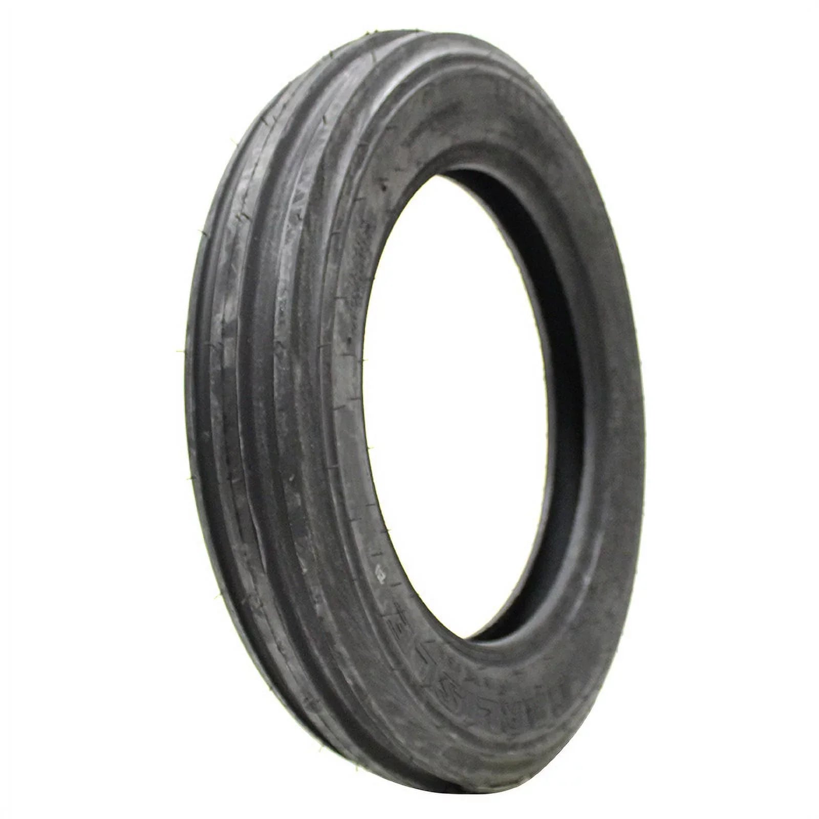 Carlisle -2 Triple Rib 4/-15 Tire
