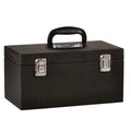 Christian Brands  Chalice Carrying Case, Small