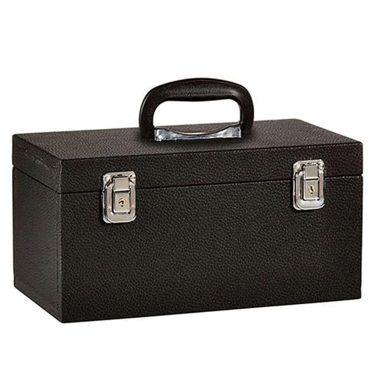Christian Brands  Chalice Carrying Case, Small