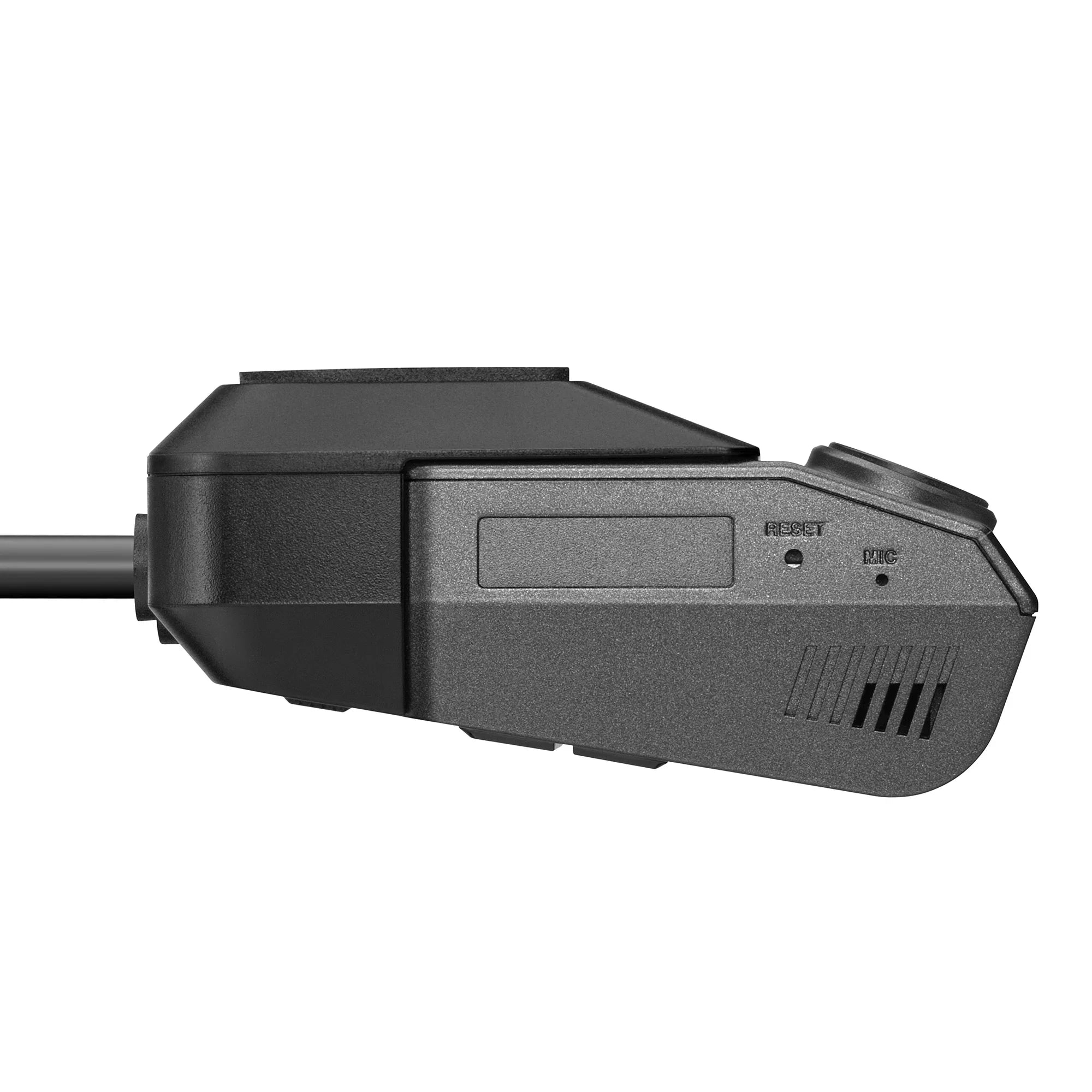 Thinkware  Full  1080p Dash Cam with Dual Band WiFi, Built-in , Parking Mode Ready Requires Hardwiring Cable, Night Vision, Thinkware Plugin Mount and Ambarella Quad-Core