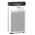 Open Box  Air Purifier for Home  -