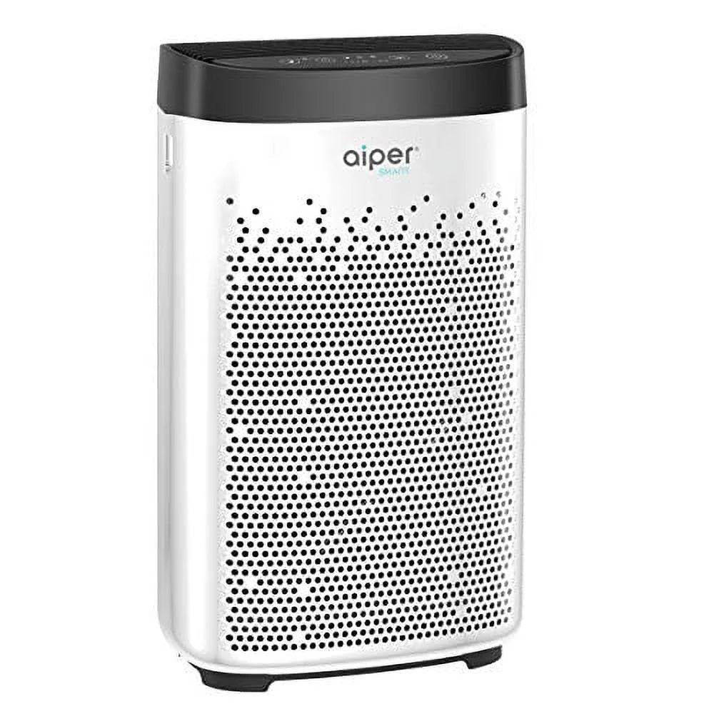 Open Box  Air Purifier for Home  -