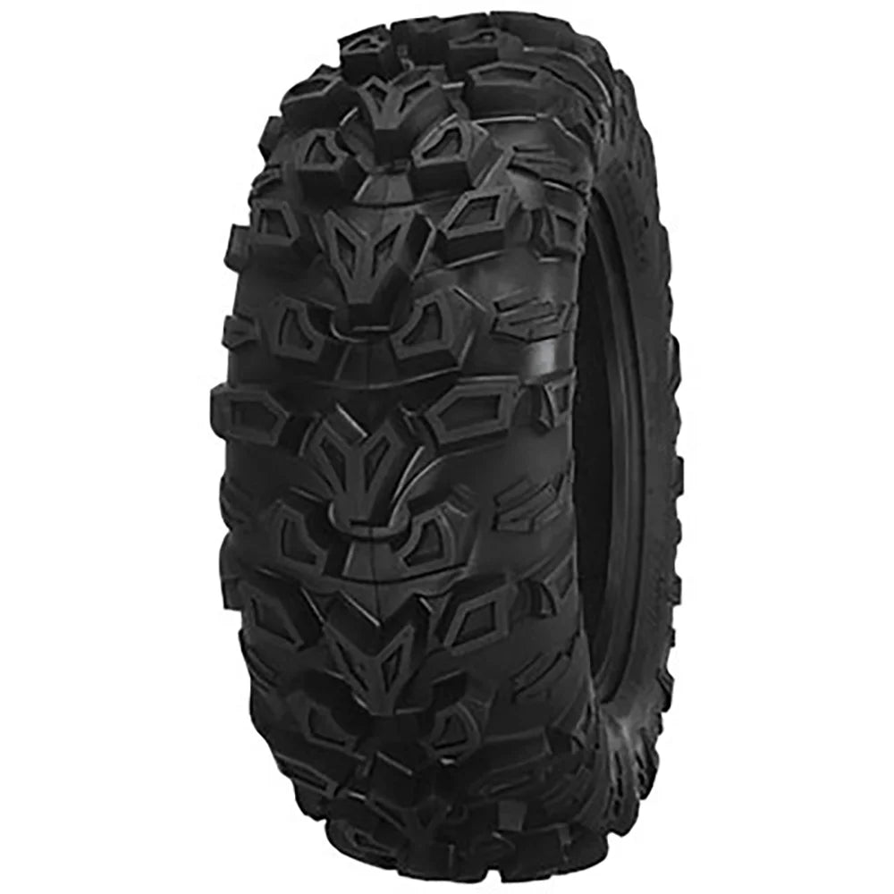 Sedona Mud Rebel / 8-Ply Radial Tire 26x11-14 Compatible With Polaris   900  Fox Edition 2020