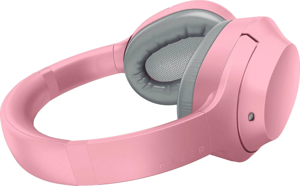 Razer -03760300- Active Noise Cancellation Gaming Headset