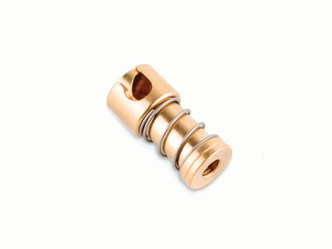 New Wsm Compatible With Kawasaki Sx- Ultra 300Lx 300X 310Lx 310Lx- 310R 310X Se Lx 1500 2010 2011 2012 2013 2014 2015 2016 2017 2018 2019 2020 2021 2022 2023 by Part Number 13234-3713