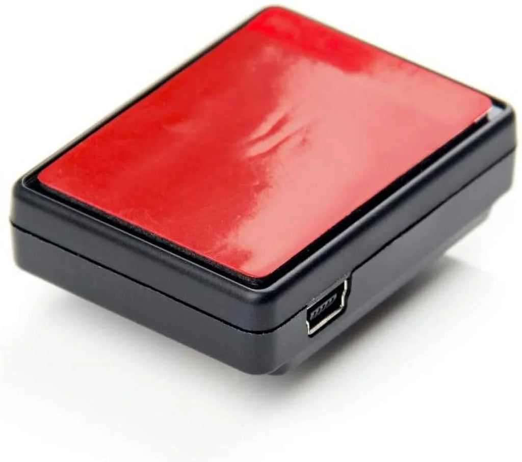Mount for   Dash Cam