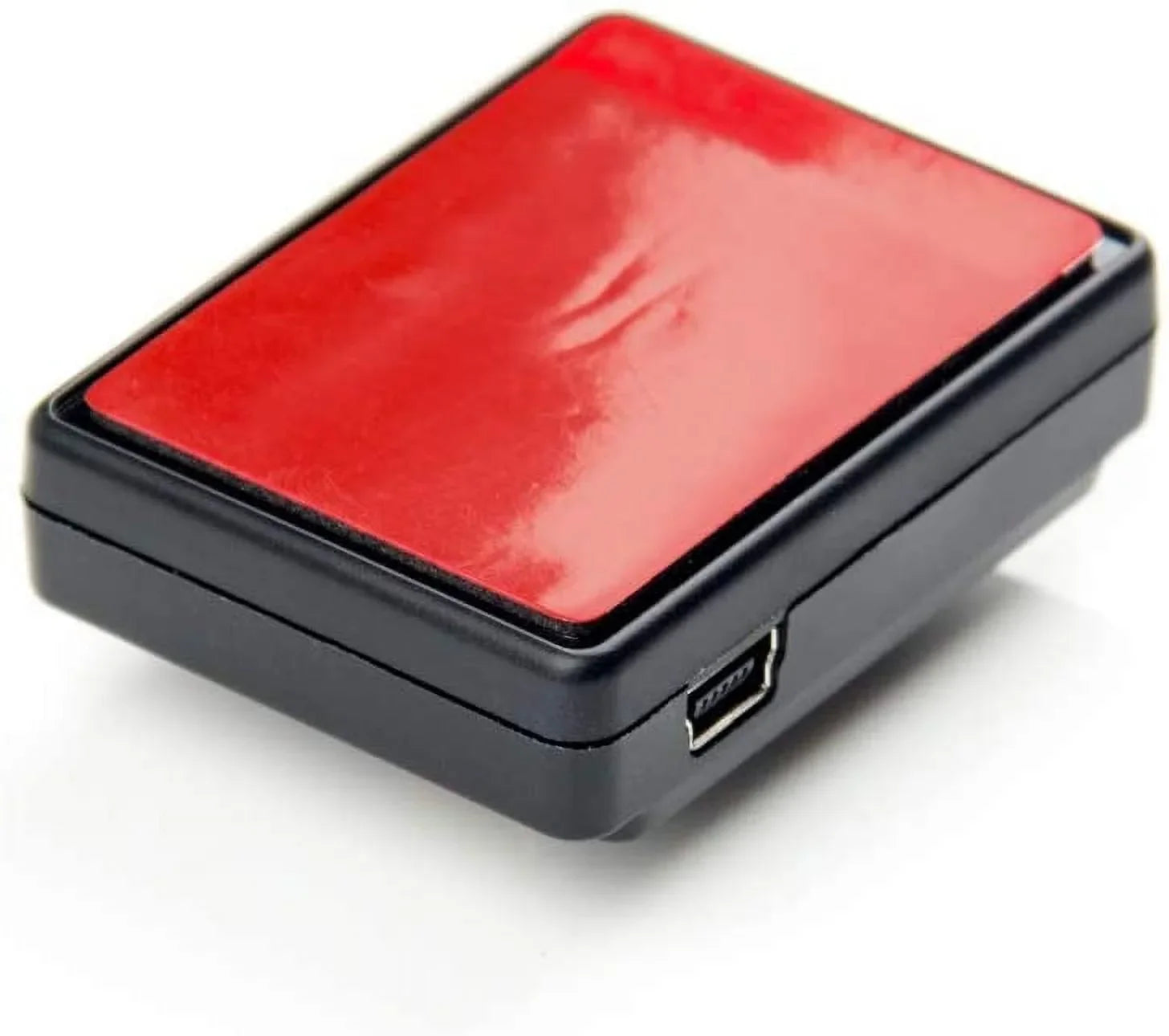 Mount for   Dash Cam