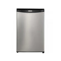 Danby  4.4 Cf All Refrigerator Auto Defrost Glass Cantilever Shelves Estar