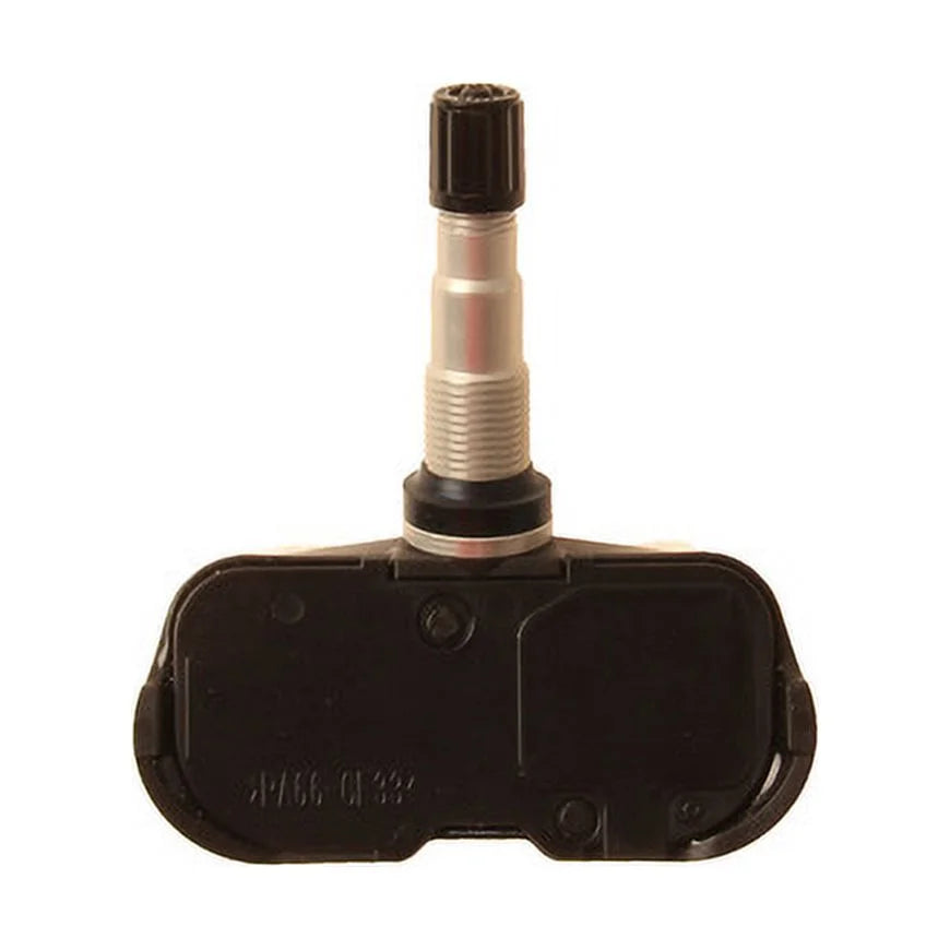 Tire Pressure Monitoring System Sensor Fits select: 2007-2011  , 2007-2013