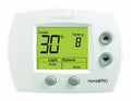Honeywell Humidipro Digital Humidity Control