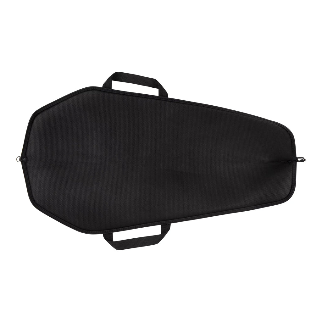 Ruger 10/22 Gun Case, 41 In x 10.5 In, Olive