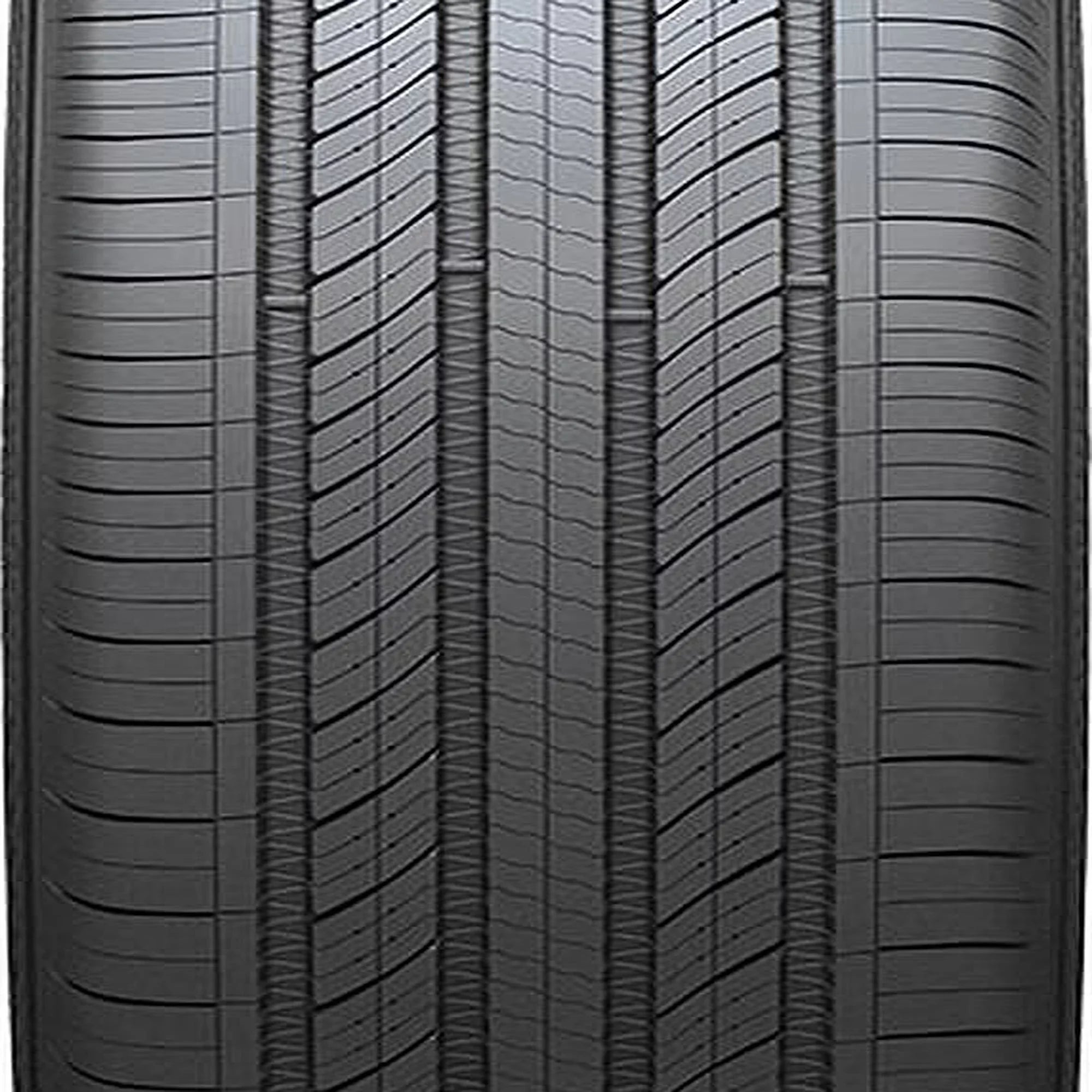 Hankook iON evo   All Season 245/35R21 96Y  Passenger Tire