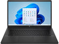 17.3 inch   (1920x1080) Laptop (2023 New) | 12th Intel i7-1255U 10 Core Processor | Iris Xe Graphics | WiFi 6 | Typc- | 32GB  1TB  | Windows 11 Home