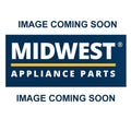 626421R Nordyne Hsi Control  626421R