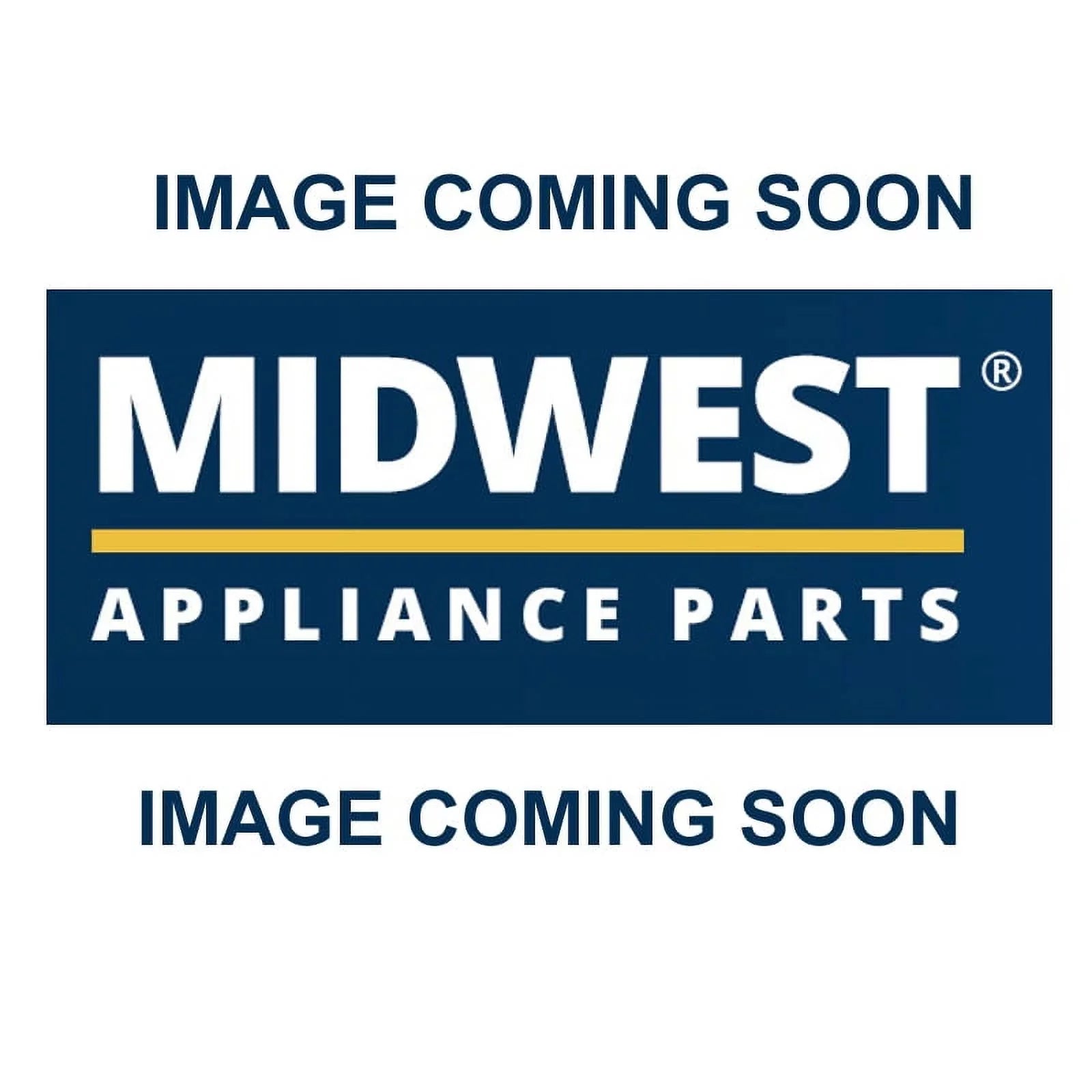 626421R Nordyne Hsi Control  626421R