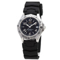 Pre-Owned   Colt 'Shearn Watch Stainless Steel/Rubber Men's (Good)