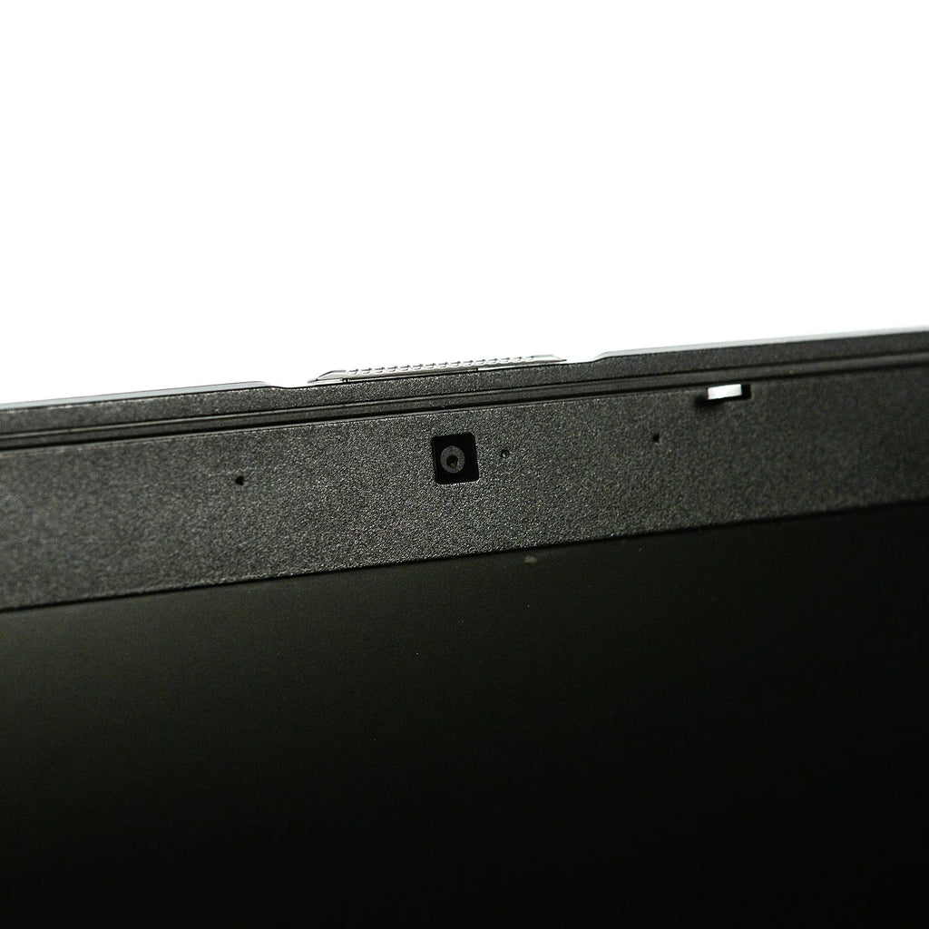 Pre-Owned Dell Latitude  Laptop i5 Dual-Core 4GB 250GB Win 10 Pro  v.