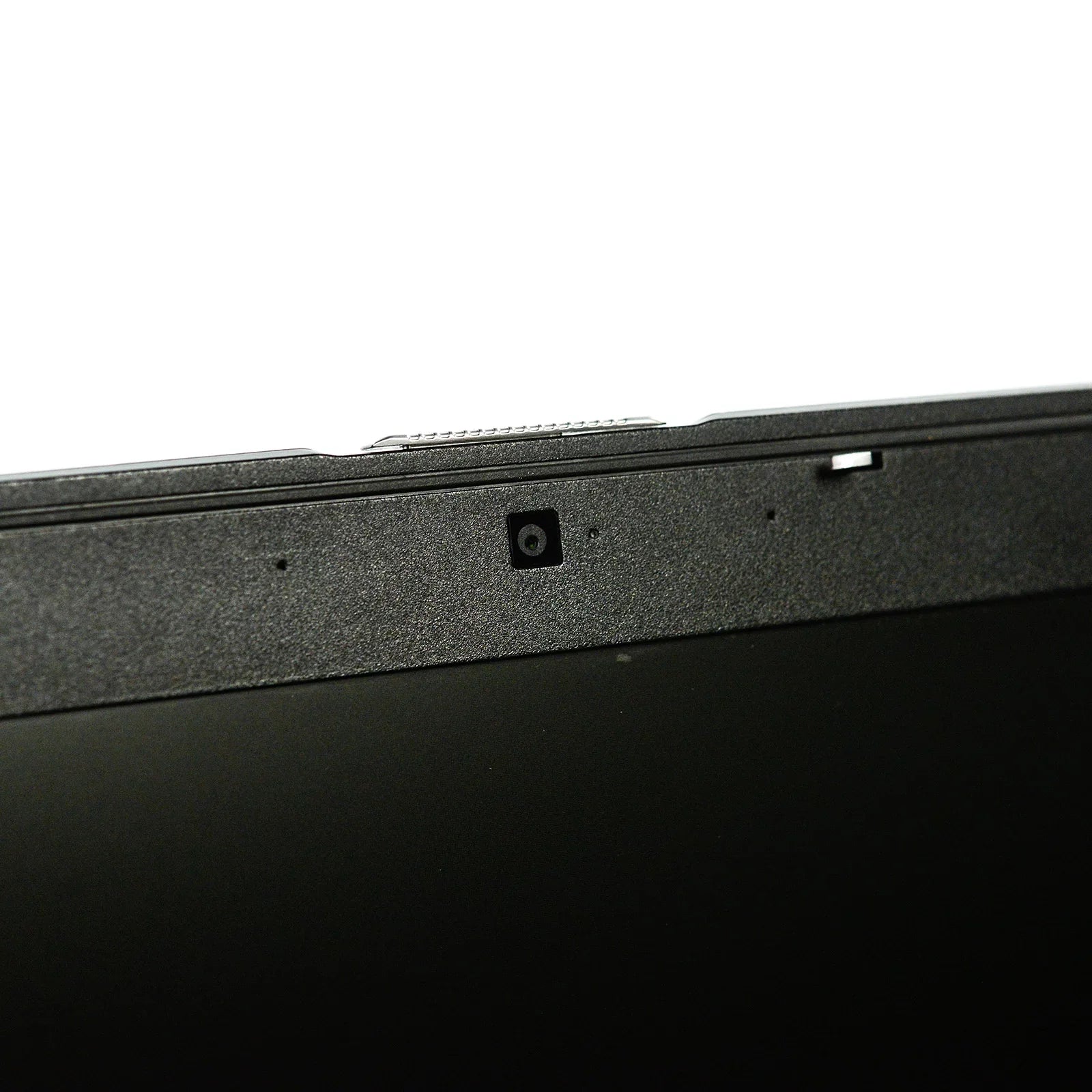 Pre-Owned Dell Latitude  Laptop i5 Dual-Core 4GB 250GB Win 10 Pro  v.