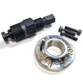 Yamaha , ,  Flywheel Puller
