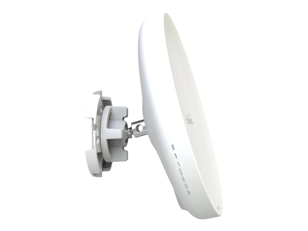 EnGenius EnStationAC Long-Range   / Bridge