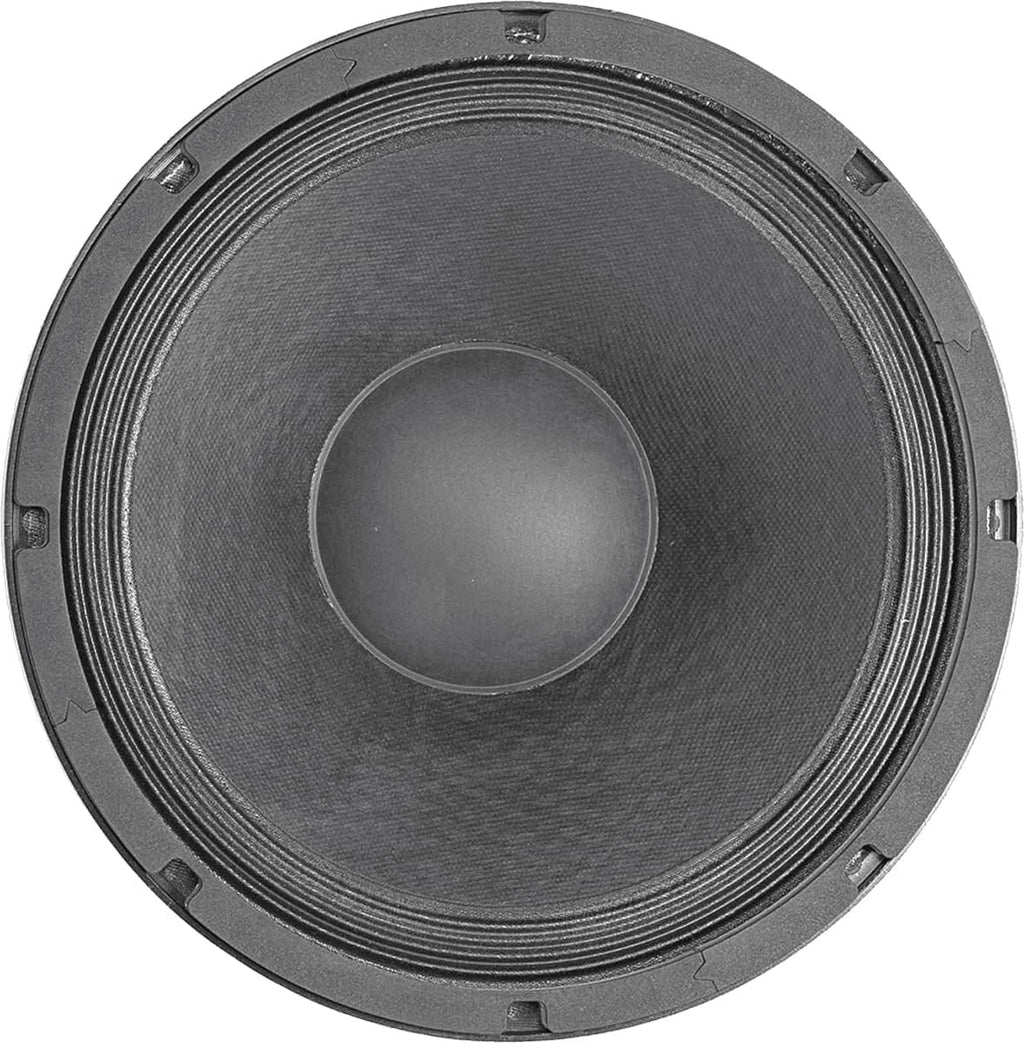 Kappapro-12a 12" Pro Mid Bass Speaker (kappapro12a)