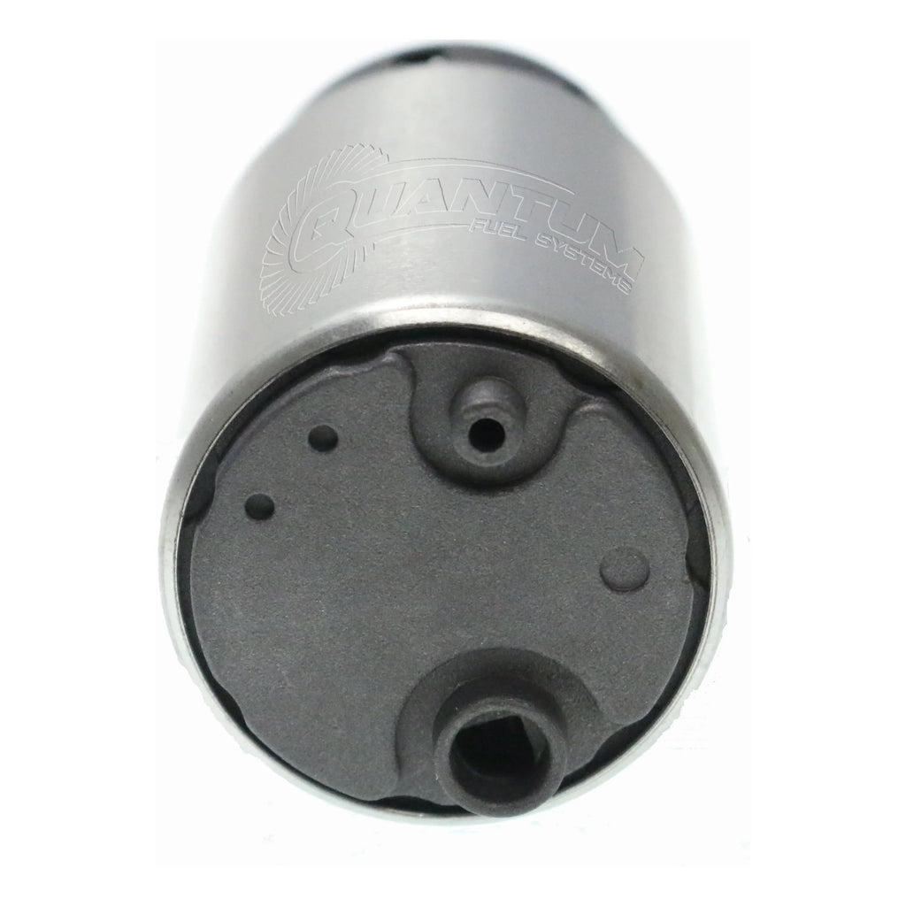Quantum  Intank Fuel Pump Yamaha Phazer  () 2007