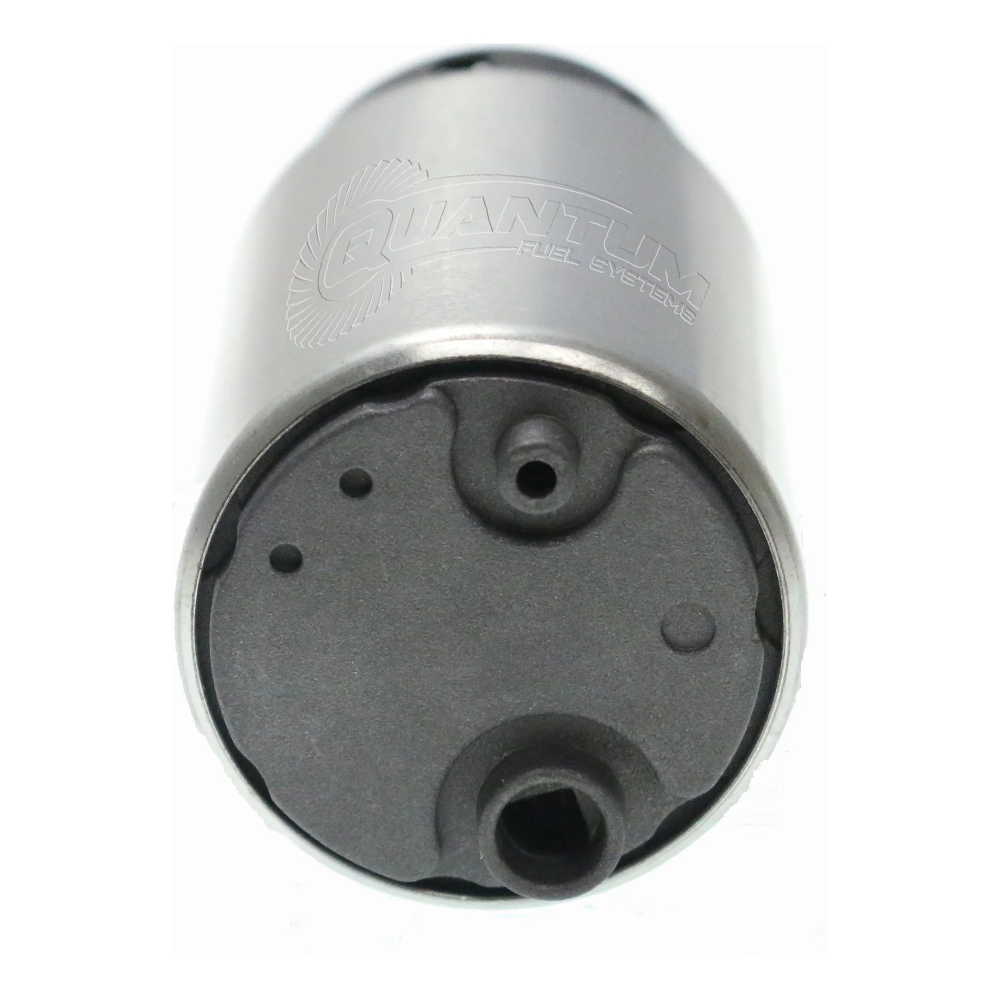 Quantum  Intank Fuel Pump Yamaha Phazer  () 2007