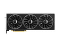 Radeon  7900  20GB   Express 4.0 x16 Video Card -79TMERCB9