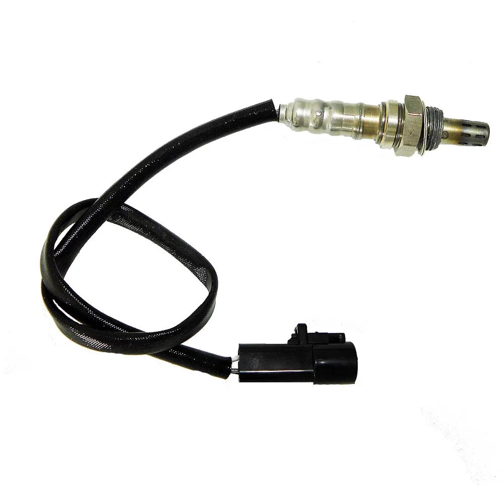 For Ford Aerostar Bronco  -150 -250 Econoline 1990 New Oxygen  Sensor - Buyautoparts