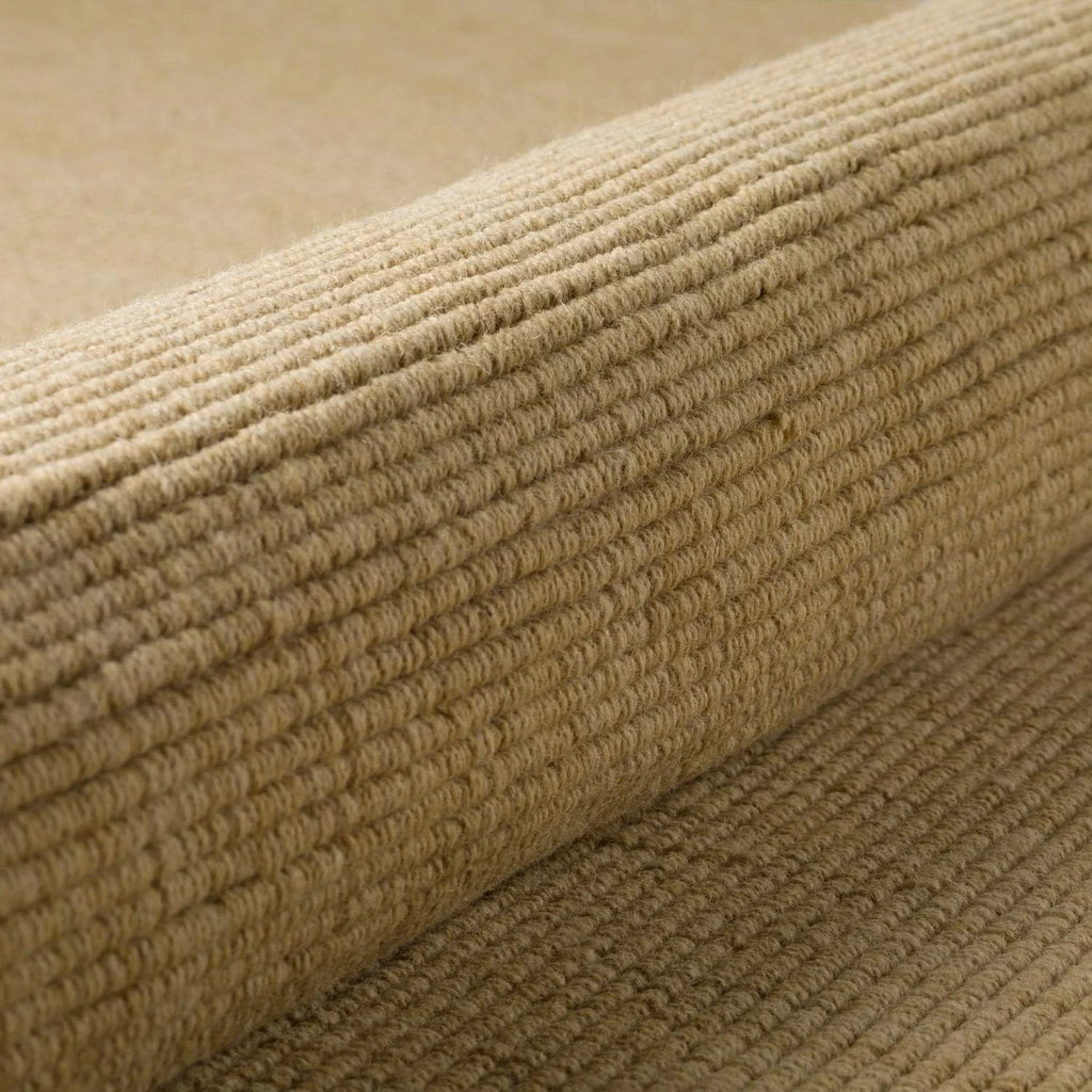 Daylon Sisal  2'' Rug