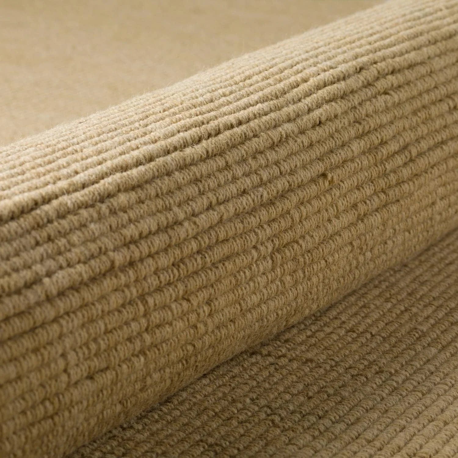 Daylon Sisal  2'' Rug