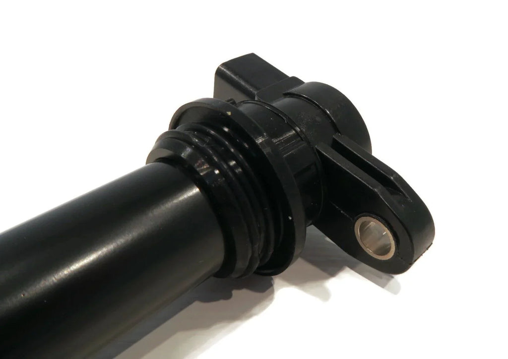 The  Shop | Ignition Coil for 2011 Yamaha Waverunner  Deluxe Jetskis ,