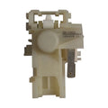 654621 Bosch Appliance Door Latch