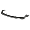 Seibon 774- Carbon Fiber Rear Diffuser for 2017-2020 Tesla Model 3