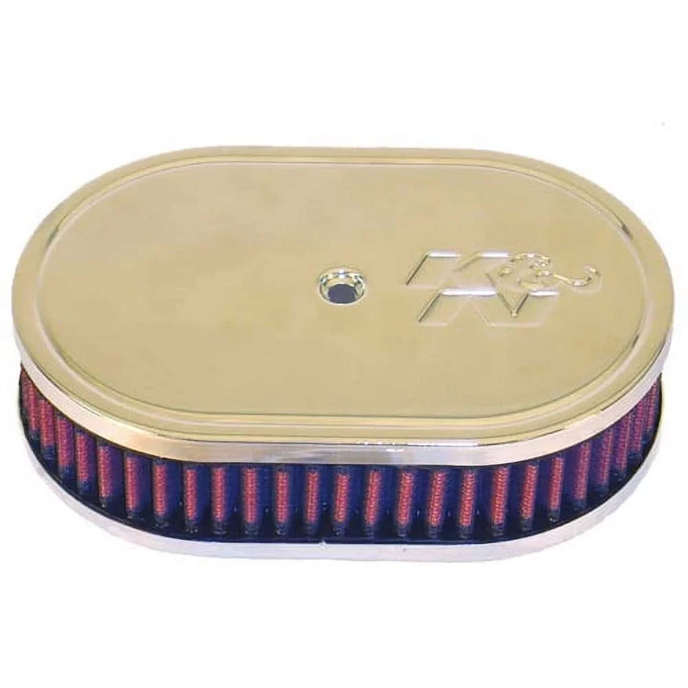 & 56-1310 Custom Air Filter