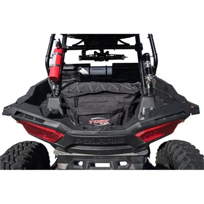 Tusk  Storage Pack Black For    1000  Edition 2019