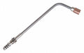 Smith Equipment   Sz Propane Heating Tip