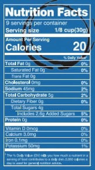 &      12 units x  16oz
