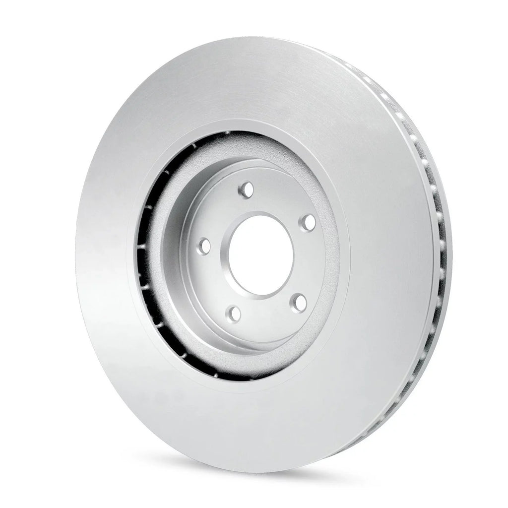 Concepts Wdpn2 20013  Concepts Brake Rotor Carbon Coated Fits select: 2016 ,2021-2022