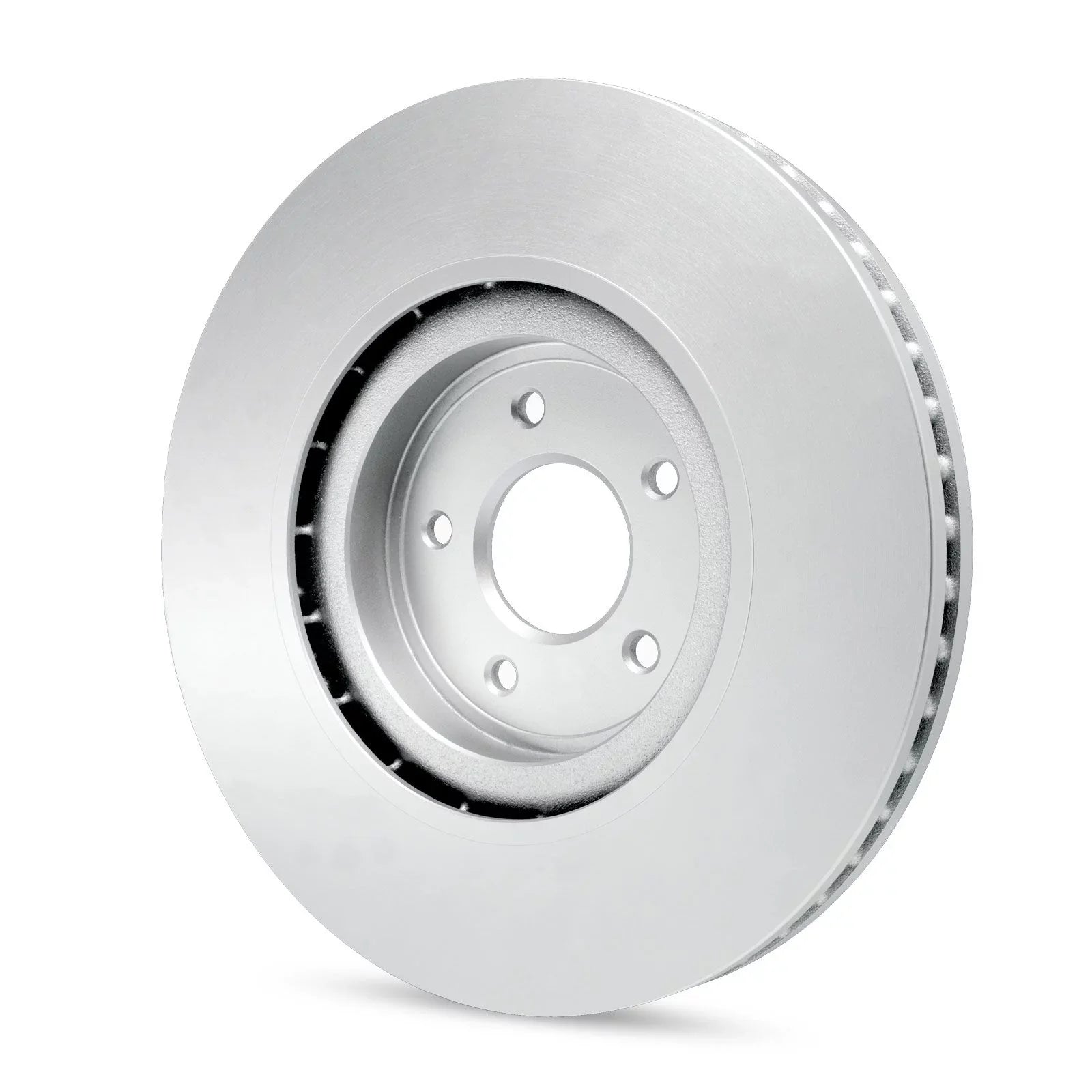 Concepts Wdpn2 20013  Concepts Brake Rotor Carbon Coated Fits select: 2016 ,2021-2022
