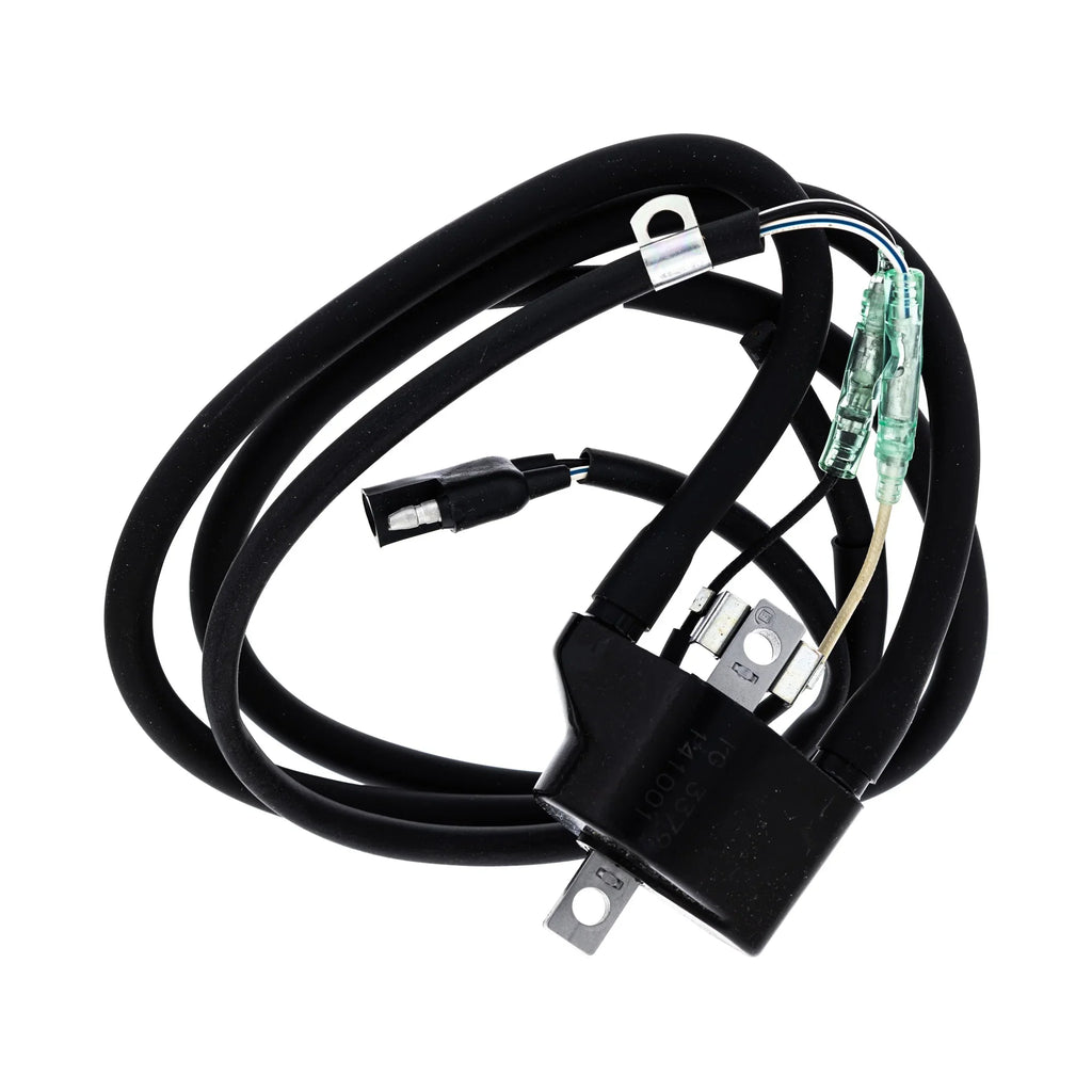 Arctic Cat New  Coil Set, Ignition, 3005-185