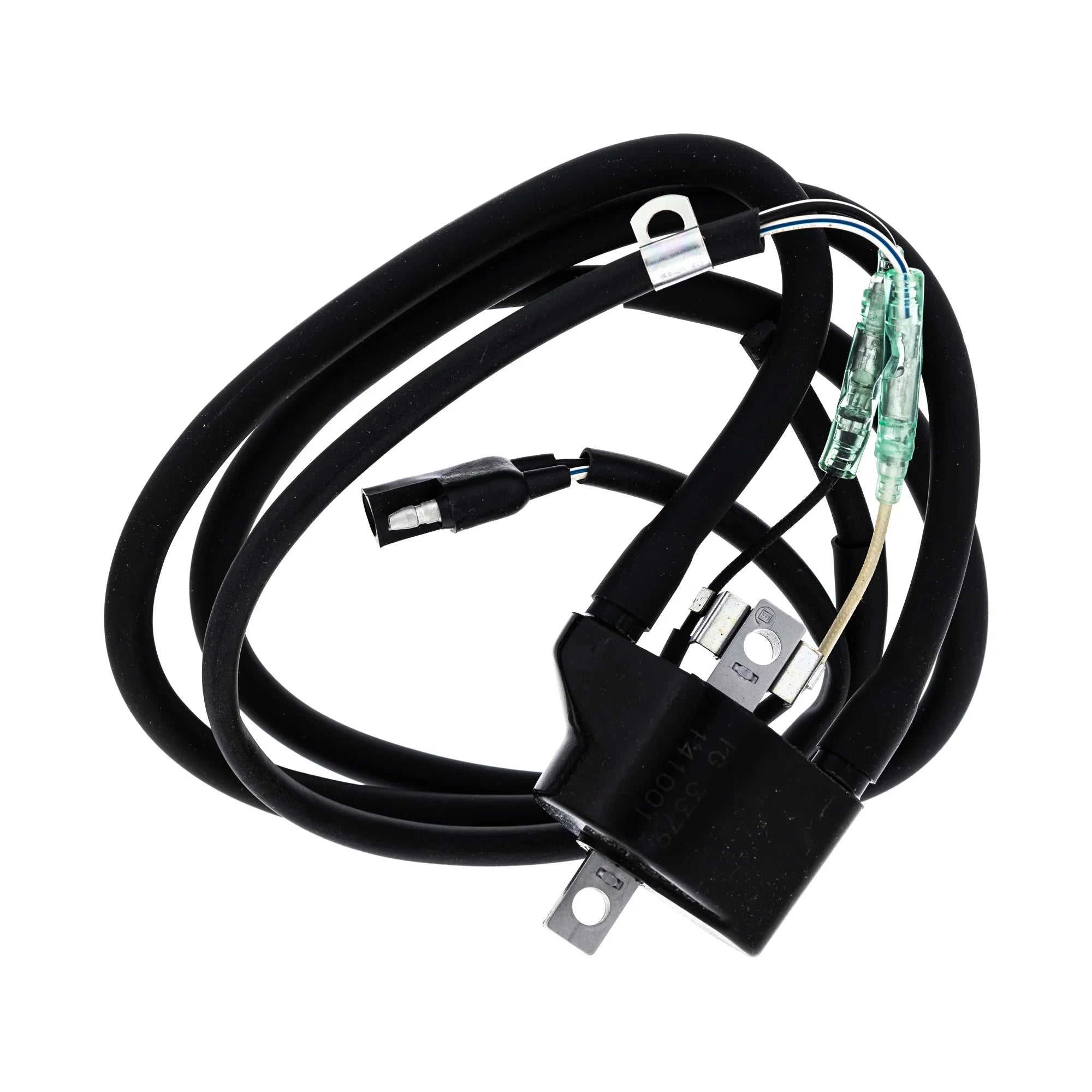 Arctic Cat New  Coil Set, Ignition, 3005-185